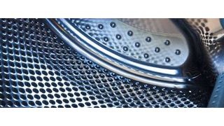 The combination of REA printing technology with the special lubricant range LUB print, specifically developed by LBI for this printing technology, creates an effective overall system. (Image:LBI oil free)