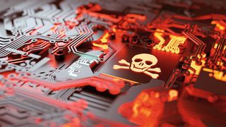 In den letzten zwei Jahren wurden laut Swissmem-Umfrage 70 Prozent der Unternehmen Ziel von mindestens einer Cyberattacke. (Bild: James Thew - stock.adobe.com)