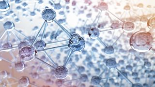 0101270970 (©peterschreiber.media - stock.adobe.com)