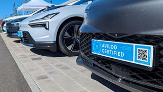 In der Gebrauchtwagenvermarktung kann ein Zertifikat über den Batteriezustand sehr hilfreich sein. (Bild: Rosenow – VCG)