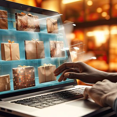 adobestock-664131994-suranga-personalisierung-1000x563v1 (Bild: © Suranga/stock.adobe.com)