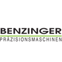 logo-customer-center--1- (Carl Benzinger GmbH)