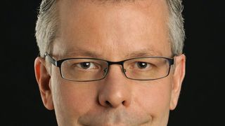 Conec: Sven Holtgrewe ist neuer Geschäftsführer Vertrieb /Marketing / Entwicklung (Bild: Conec)