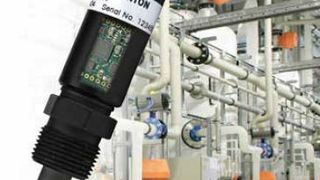 WP_Vorteile_von_integrierten_Leitf_higkeitssensoren ()