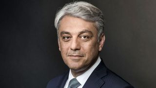 Luca de Meo kehrt der Automobilbranche den Rücken. (Bild: Renault)