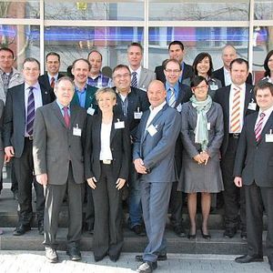 (Archiv: Vogel Business Media)