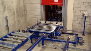 DSC05959_bearbeitet ()