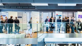 Batterietagung2019_batterietagung-199.jpg (Haus der Technik e.V.)