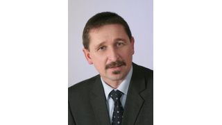 Andreas Renner ist bei der Esi Group vom Director Sales and Marketing zum General Manager für den deutschsprachigen Raum aufgestiegen.  (Bild: Esi Group)