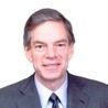 Joel Z. Hyatt, in leitender Funktion bei einem Kabel- und Satelliten-TV-Anbieter und ein Unterstützer Hurds, wird das Board nach vier Jahren verlassen. (Archiv: Vogel Business Media)