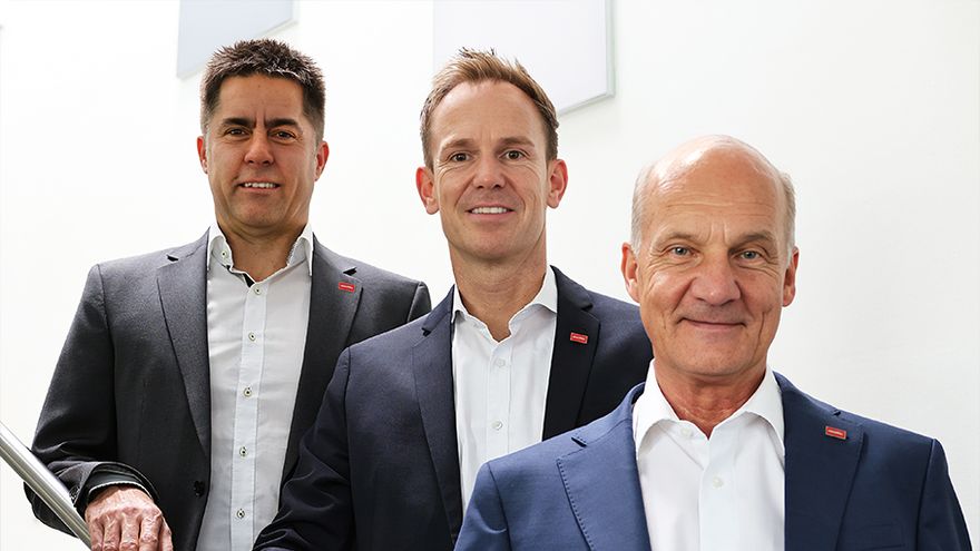 bild-eck-daten (dataTec AG)