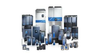 Vacon präsentiert auf der SPS IPC Drives innovative, ökologisch und ökonomisch nachhaltige Produkthighlights mit hohem Wirkungsgrad. (Bild: Vacon)