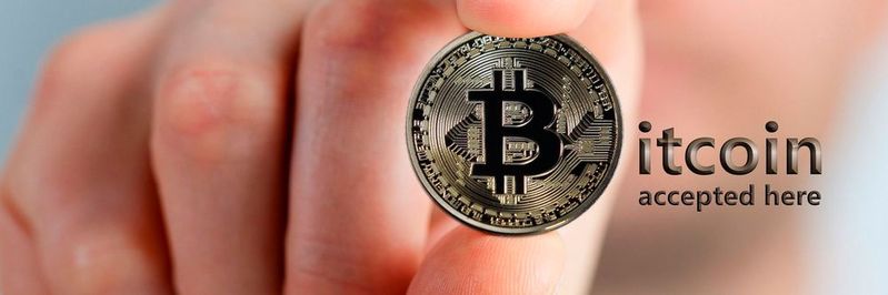 Anders als beim bekannteren Crowdfunding werden mit ICO meist langfristig angelegte Projekte finanziert, überwiegend technologische Entwicklungen.(Bild:   / CC0)