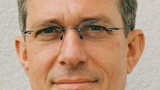 „Bis 2012 ist in Bocholt, Friedrichsfeld und Wesel ein Mitarbeiteraufbau von insgesamt 850 Personen vorgesehen“, sagt Manfred Egelwisse, CEO der Business Unit Mechanical Drives im Sektor Industry. Bild: Siemens (Archiv: Vogel Business Media)