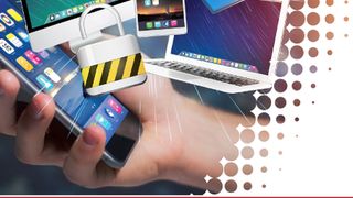 eBook-Endpoint-Security-Evolution.png (Insider Research)