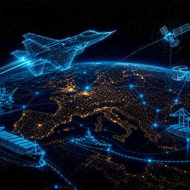 0132761598v1 (Bild: European Defence Supply)