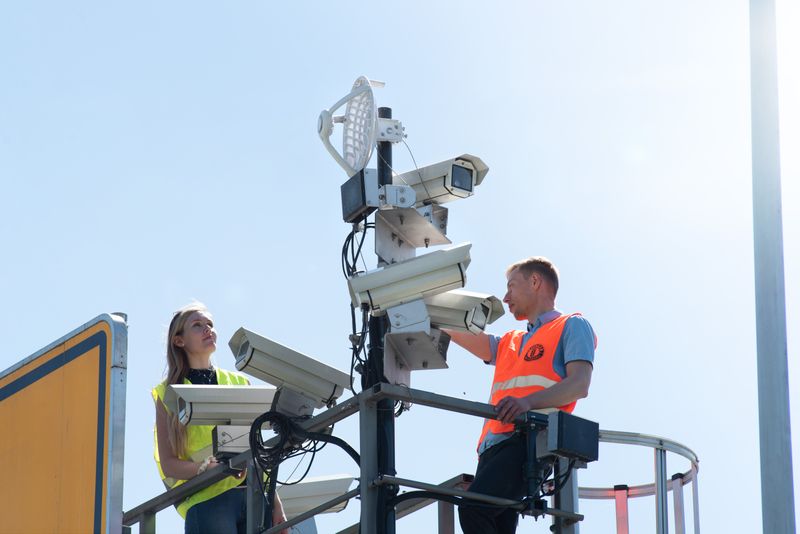 (Quelle:  Stefan Woidig / TUM)