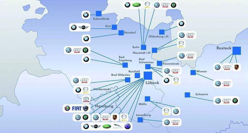  (Archiv: Vogel Business Media)