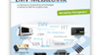 Tekbox_12_Seiter_Cover_100px ()