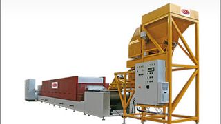 Soloswiss_conveyor_belt_furnace_Protecline_WEB ()