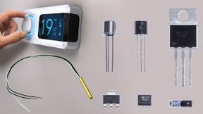 Angst + Pfister_WEB_EP_Kamapgnenbild (Angst + Pfister Sensors and Power AG)