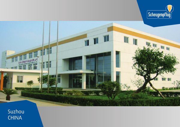 Poster-Geb-Suzhou-600.jpg ()