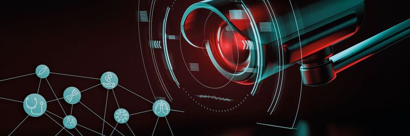 Ein Vigilanz-System ist ein System zur Überwachung der Sicherheit und Wirksamkeit von medizinischen Geräten und Produkten. Ein Vigilanz-System ist ein System zur Überwachung der Sicherheit und Wirksamkeit von medizinischen Geräten und Produkten.