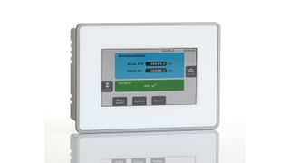 Jet-View 1004 (Bild: Jetter AG)