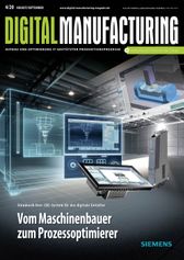 dm_2020_04_titel_500 ()