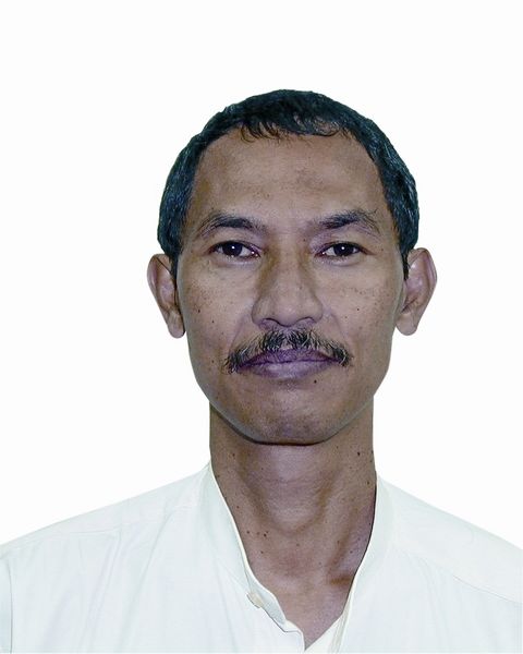 Rashid Karyeo, General Manager, TAC Singapur: „Wir konnten für das Projekt auf firmeneigene Spezialisten in der ganzen Welt zurückgreifen. Auf diese Weise ist es möglich, auch technisch anspruchsvolle Aufgaben schnell und kosteneffizient umzusetzen.“ (Archiv: Vogel Business Media)