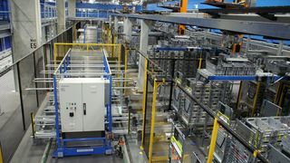 GilgenLogistics_(24) ()