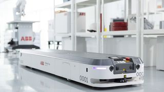 230425-abb-robotics-visual-slam-2 (Quelle: ABB)