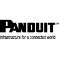 Panduit logo2015-bp below aligned-TM.jpg (Panduit)