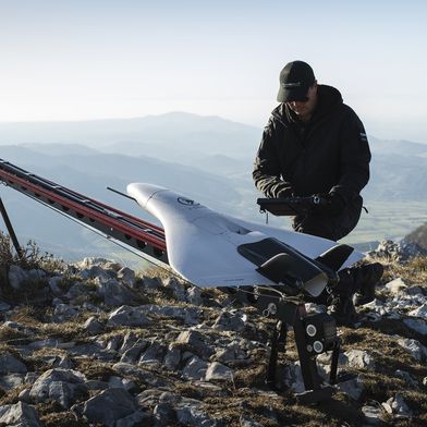 c-astral-drone-3000x1687v1 (Source: European Defence Agency)