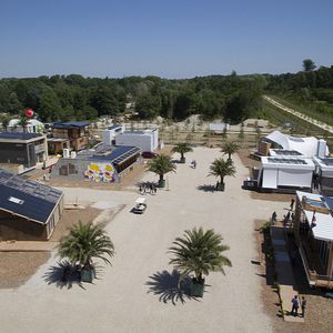 (Bild: Solart Decathlon 2014)