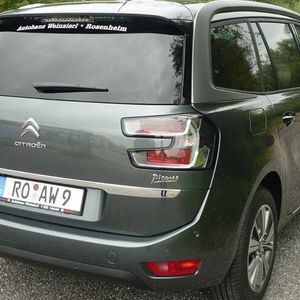 (Foto: AH Weinzierl)