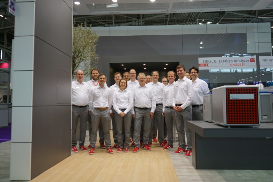 analytica_2018_elementar ()