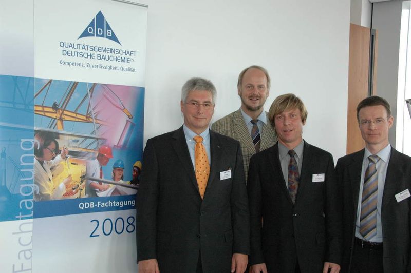  (Archiv: Vogel Business Media)