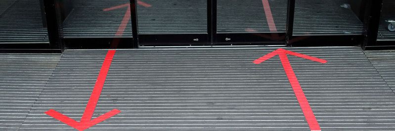 Freudenberg Performance Materials wechselt: Die Oracle-Datenbank muss 'raus, dafür kommt „SAP HANA“ 'rein. Freudenberg Performance Materials wechselt: Die Oracle-Datenbank muss 'raus, dafür kommt „SAP HANA“ 'rein.