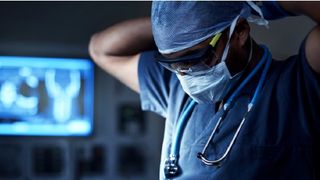 1.jpg (Bitdefender GmbH)