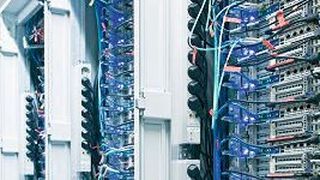 Die Wirtschaftsprüfer von Ebner Stolz stellten das C5-Testat nach einer intensiven Prüfung aller betroffenen Prozesse und internen Regularien aus. (Cancom Pironet AG & Co. KG)