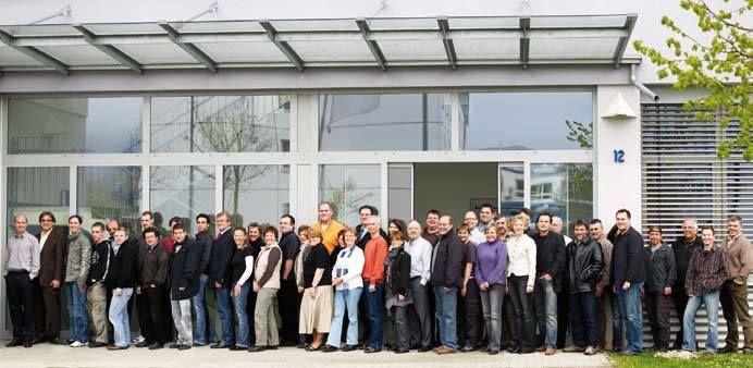 FREICON_Prospekt_Image_kl1_Seite_12_Bild_0001.jpg ()