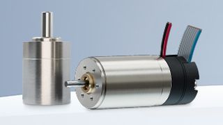 gruppe-sxr-gxr-enc-300x169px (FAULHABER Drive Systems)