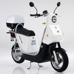 (Archiv: Vogel Business Media)