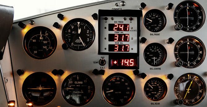 (Quelle:  WDL Luftschiffgesellschaft mbH)