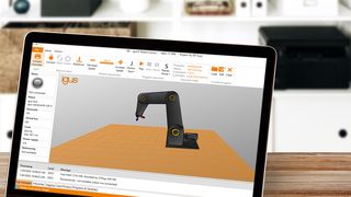 pm2520-1 (Quelle: igus GmbH)