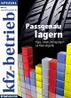Passgenau lagern (Archiv: Vogel Business Media)