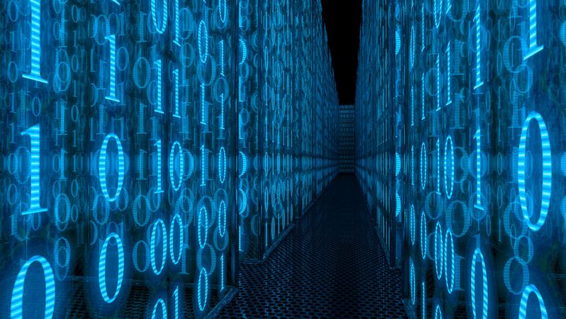 Unternehmen auf dem Weg zur Automation unterstützen – das ist das Ziel der Kooperation.(Bild:  ©Weissblick - stock.adobe.com)