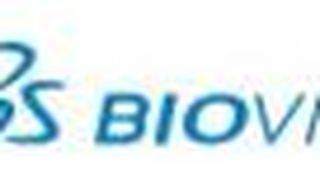 BIOVIA ()
