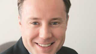  (Archiv: Vogel Business Media)